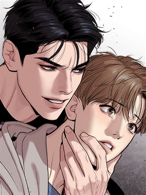 bl manga|Latest Yaoi(BL) .